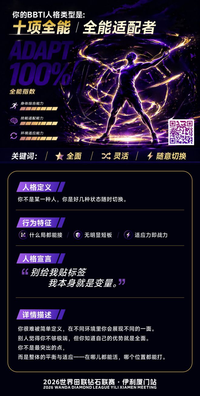 法国2:0完胜摩洛哥显露冠军相,红魔“钩镰枪”对阵西班牙“连环阵”