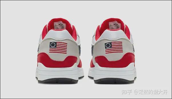 中国女足艰难领先!邵子钦爆射破门,亚洲杯第2球,王霜助攻