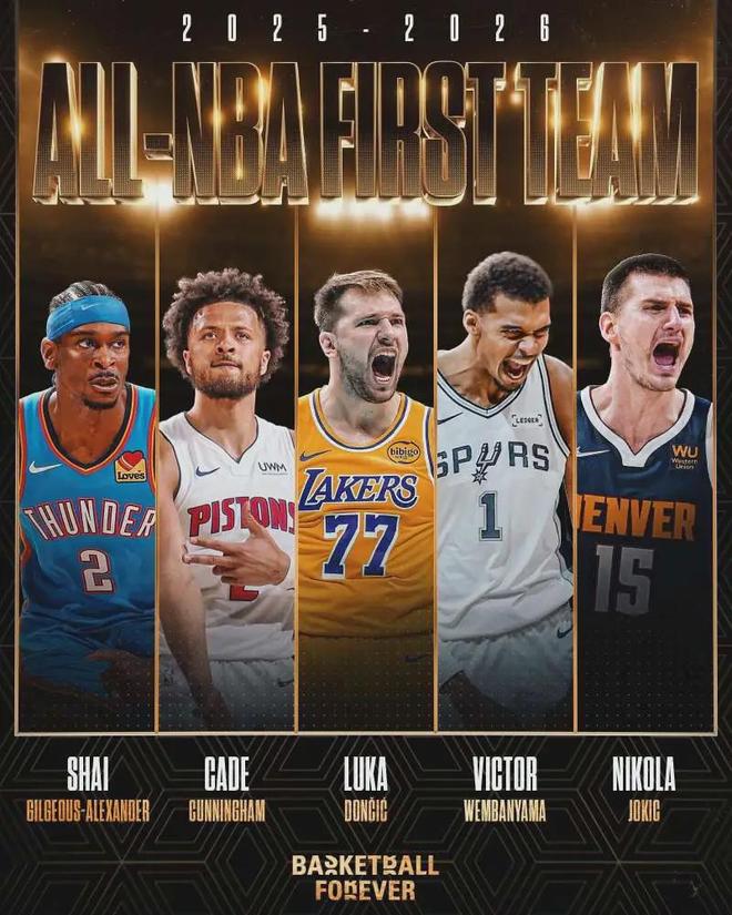 伊赛亚·托马斯:乔丹那场流感之战是假的