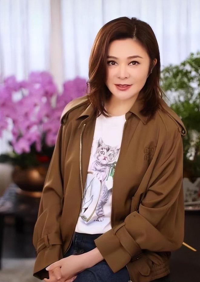 3比1淘汰瑞士！阿根廷挺进4强