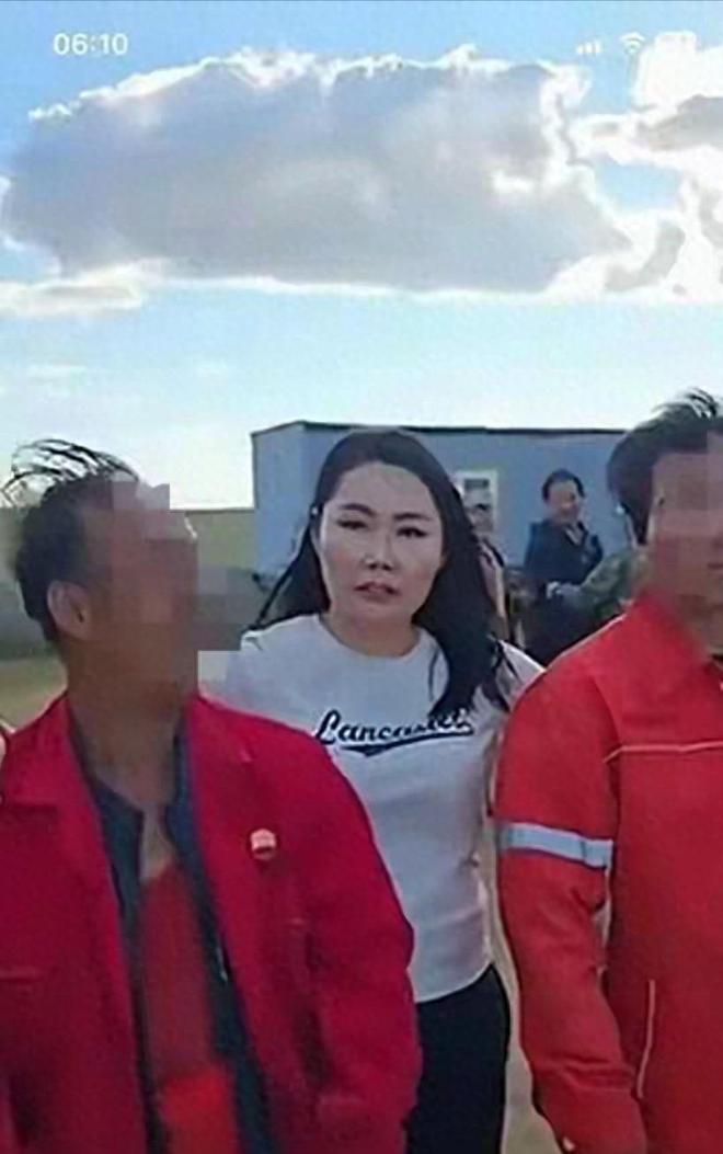 CBA速递！阿不都沙拉木兼任球队教练，奎因开启个人技术特训，山西男篮有意张文逸，朱芳雨赴美挑选大外援