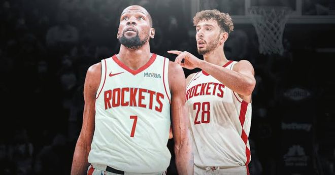 签一天短约!洛瑞将以猛龙球员身份正式退役:7号球衣也将退役