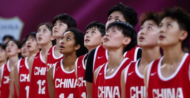 开价千万,宝岛联赛公开抢人,CBA遇到麻烦,日本联赛虎视眈眈