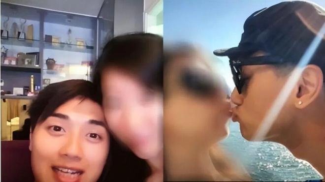 刺激!世界杯3场强强对话!3大夺冠热门齐亮相,日本恐要回家了
