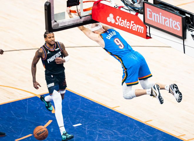 王治郅入选FIBA名人堂!入堂仪式发言:感谢国家和部队培养