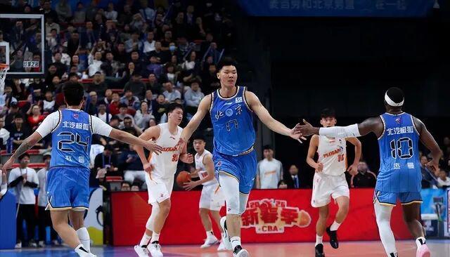 8月1日“东北超”球赛 大连地铁将有运营调整