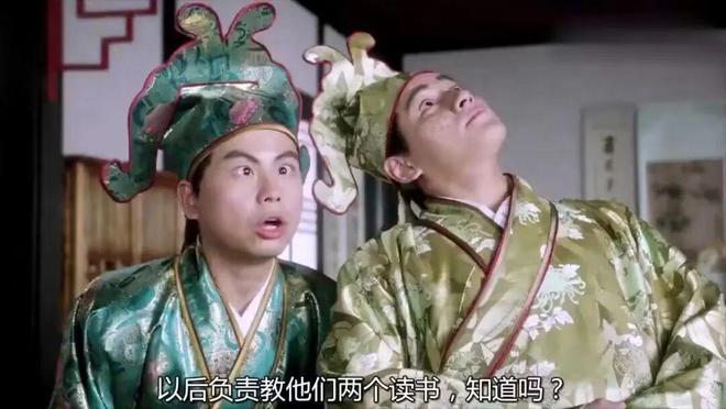 西贝真的没救了,贾老板向自己砍下了最后一刀