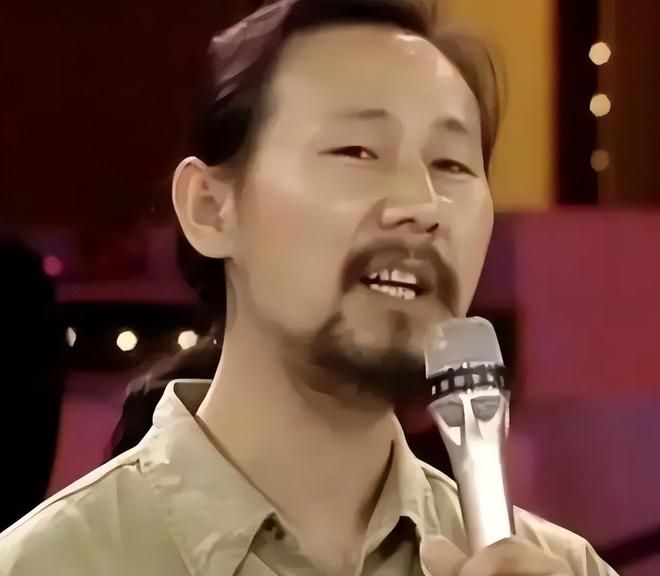 许家印算个屁,北京首富才是真首富!没人不服!