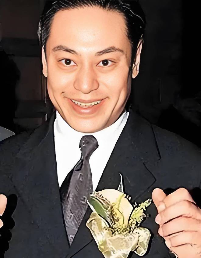 如果布伦森带领尼克斯夺冠并拿下FMVP,将会引发3大震撼反应!