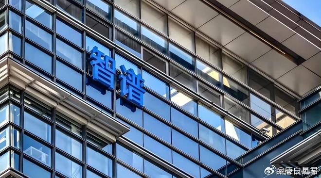 为什么中国开源模型能在硅谷安全战中破局?