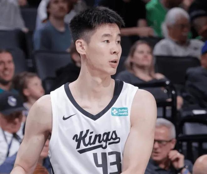 曝CBA三顶薪合同!郭昊文获3年顶薪,林庭谦待确定,付豪继续顶薪
