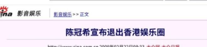 备战男篮世预赛第二阶段,若召回4人+淘汰4人,出线形势有望改观