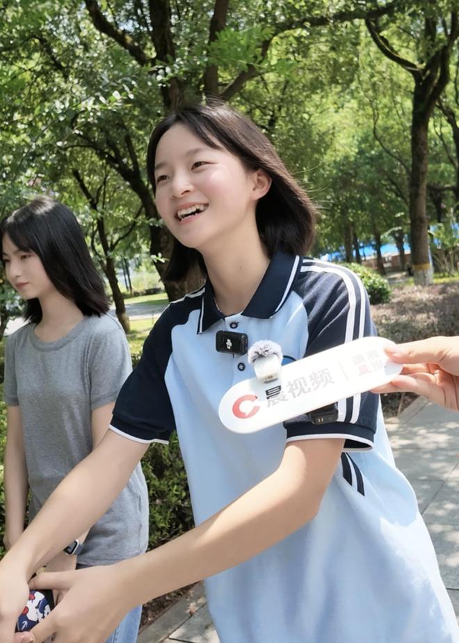 CBA速递！阿不都沙拉木兼任球队教练，奎因开启个人技术特训，山西男篮有意张文逸，朱芳雨赴美挑选大外援