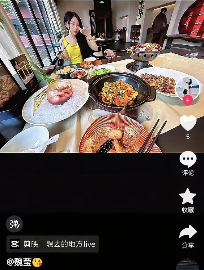 乒乓球全锦赛：马龙/许昕晋级男双16强