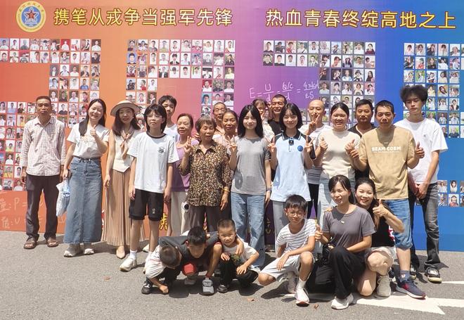 CBA速递！阿不都沙拉木兼任球队教练，奎因开启个人技术特训，山西男篮有意张文逸，朱芳雨赴美挑选大外援