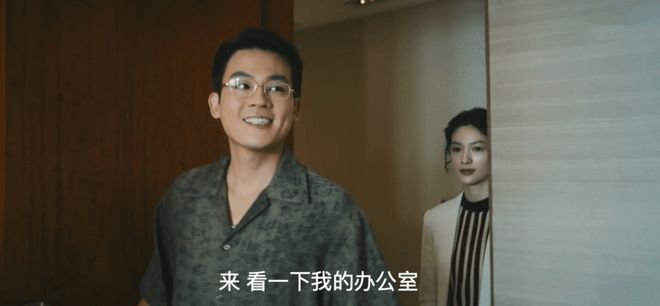 德帅回应科比魔兽矛盾:对峙照片只是一场玩笑 事情没传言那么糟糕