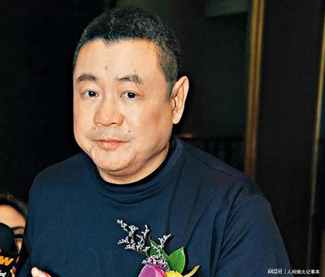 5种茶叶已被列入伤肝名单,喝多了或伤肝,再爱喝也要管住嘴!