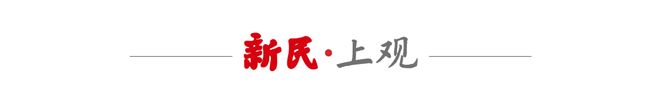 “金牌导师”现场助阵!冠军队长:您来了,我们逆转了!