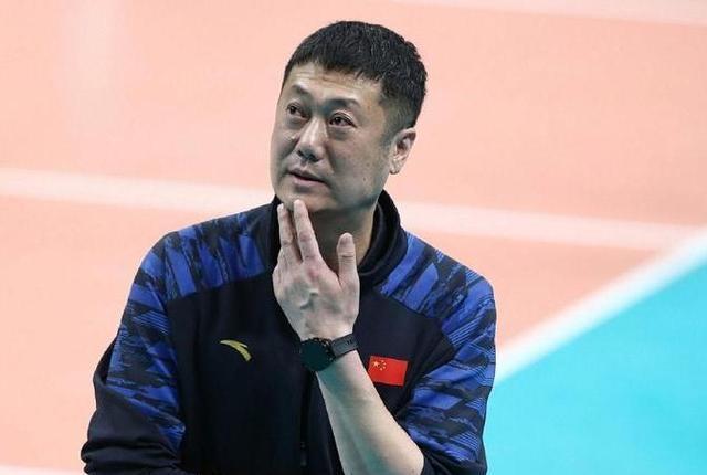 中国女篮爆出“最大水货”，10次出手竟无一命中，球迷：史上最差