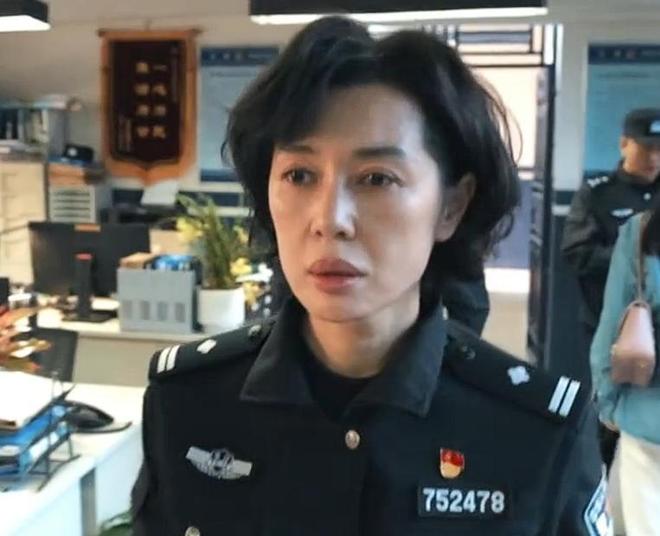 6.14美加墨世界杯:过热巴西爆冷可能性增大,内马尔缺席,摩洛哥