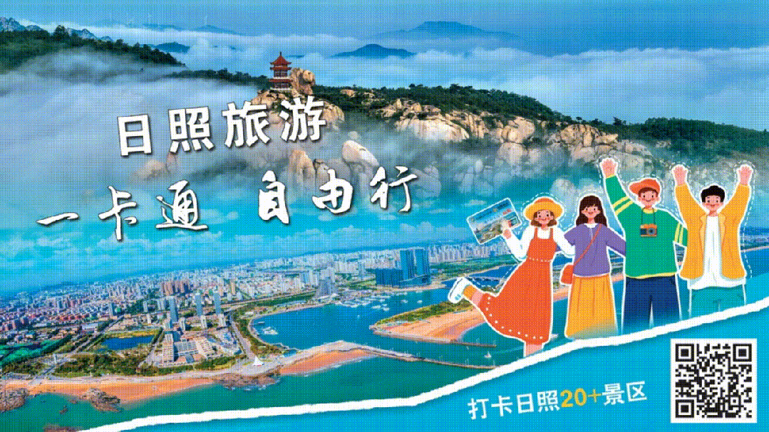 半场战报来了!悬念继续……