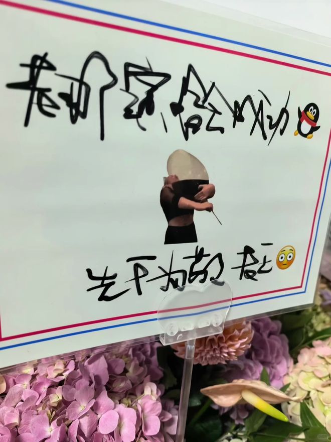 时代变了,杜兰特:当年勇士3巨头被骂不公平,现在76人4巨头