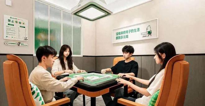 游泳2小时夺6金！亚运会金牌榜：中国狂揽11金领跑，甩开日本5金