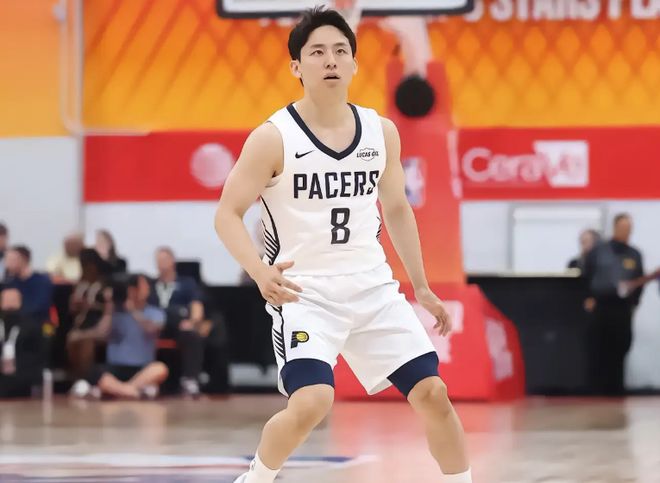 NBA夏联:拒24分逆转!76人加时7