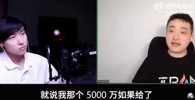 近期高尔夫多项赛事动态出炉