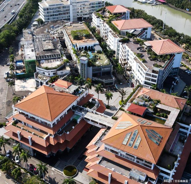 16岁冠军少年拍门庆功,被一刀捅死:母亲哭诉错不至死