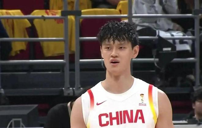 37次射门0进球:C罗与梅西世界杯对决梦碎