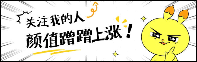 深圳31岁男子猝然离世,妻子含泪“送走”腹中17周双胞胎