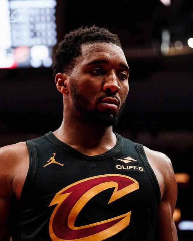 官宣拒绝续约!日本男篮当家后卫,基本告别NBA