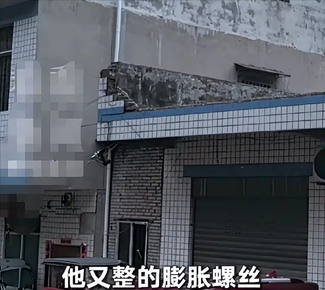 升学宴5死再升级！亲历者终于说出实情，墙塌另有原因，本可避免