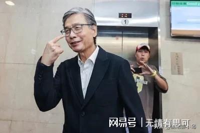 北京国安VS申花:达万客串中卫,塞鸟+孔特坐镇中场,曹永竞冲锋