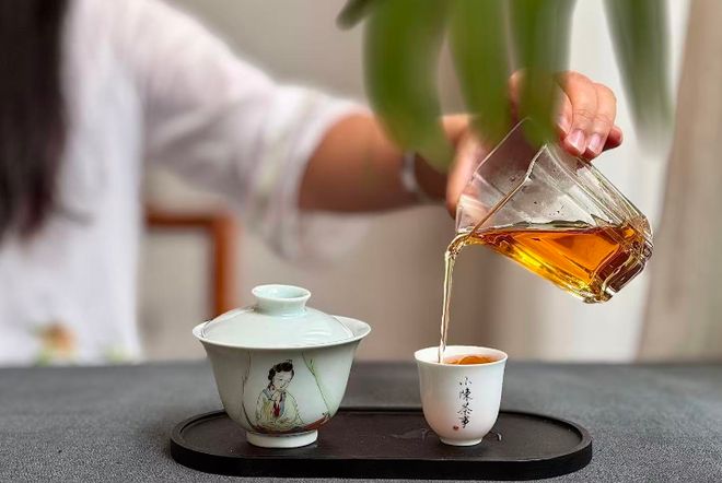 最后一舞谢幕!41岁C罗止步16强 6届世界杯0冠 淘汰赛10场1球