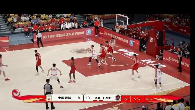 苏州一公司中秋国庆放假23天