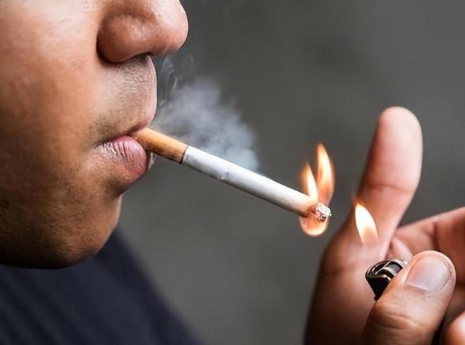 三伏天,少吃萝卜白菜,多吃3道“高钾”菜,不疲不累,浑身有劲