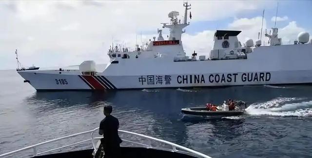 兹维夺冠引发新话题:谁是现役最强0满贯?