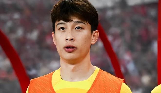 杜锋爱子入选NBA精英训练营!胡明轩最新消息,麦考尔离队返美