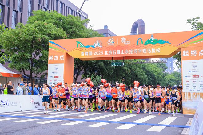 王欣瑜意外落选深圳比利简金杯,发文坦然释怀坚守网球初心