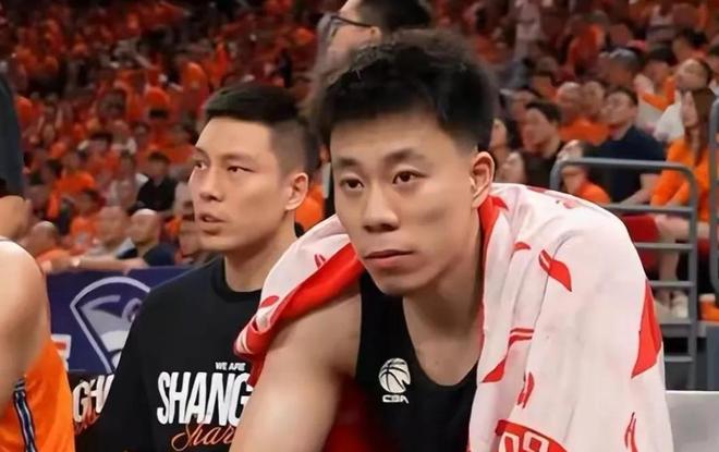 低估了麦冬的威力，三伏天不停喝，出汗多也不怕了，太润了