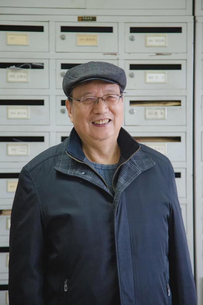杜加里:姆巴佩在法国队的表现比在皇马好?问题是皇马自己的