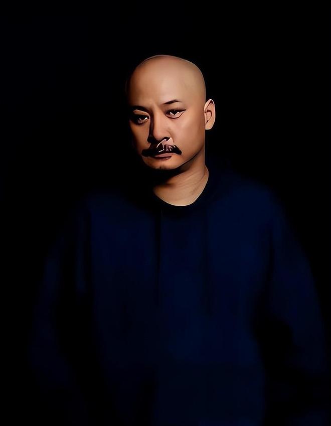 宏远速递!小陈总立军令状,欧洲名帅正式带队开练,阿联接班人升入一队!