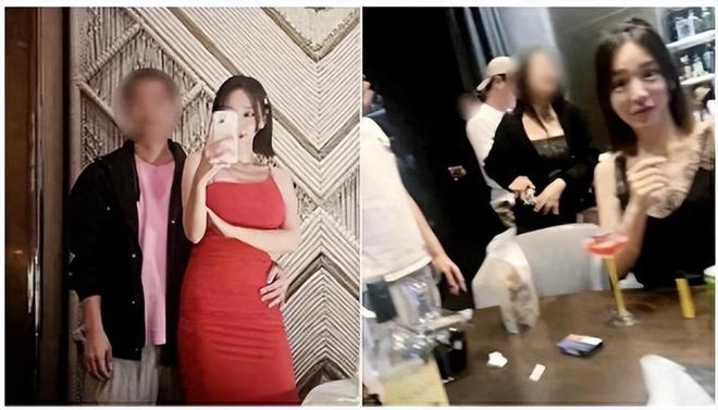 跑得了马拉松的妈妈,带不动中考体测的娃