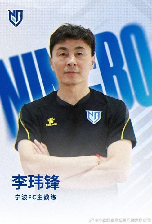 尼克斯树立的残酷建队范本,全联盟29支球队都很难复刻!