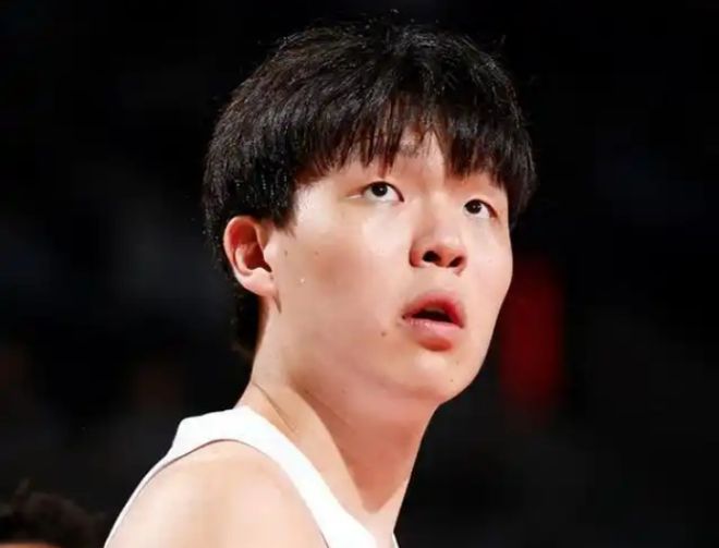 曝詹姆斯与一支球队基本敲定签约!文霍斯特:这支球队不是骑士