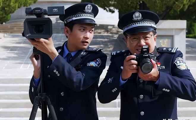 54支队伍齐聚泸州,来看四川足球小将们的超燃现场