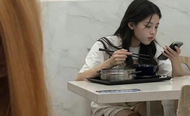 “雏鹰雏凤” 两翼齐飞，吸引中国青少年爱上运动，这关乎体育产业新场景