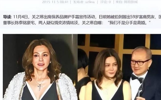 巴萨血亏!诺坎普错失数千万巨款!红蓝军团希望彻底落空